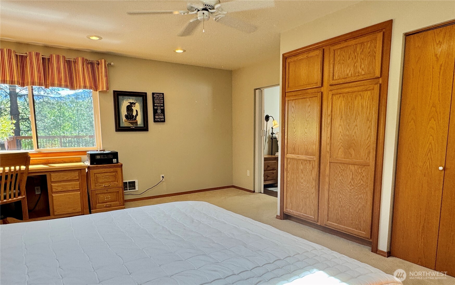 1095 Wood Duck Road Cle Elum WA 98922