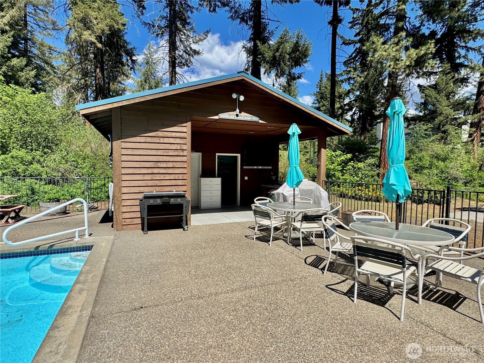 1095 Wood Duck Road Cle Elum WA 98922