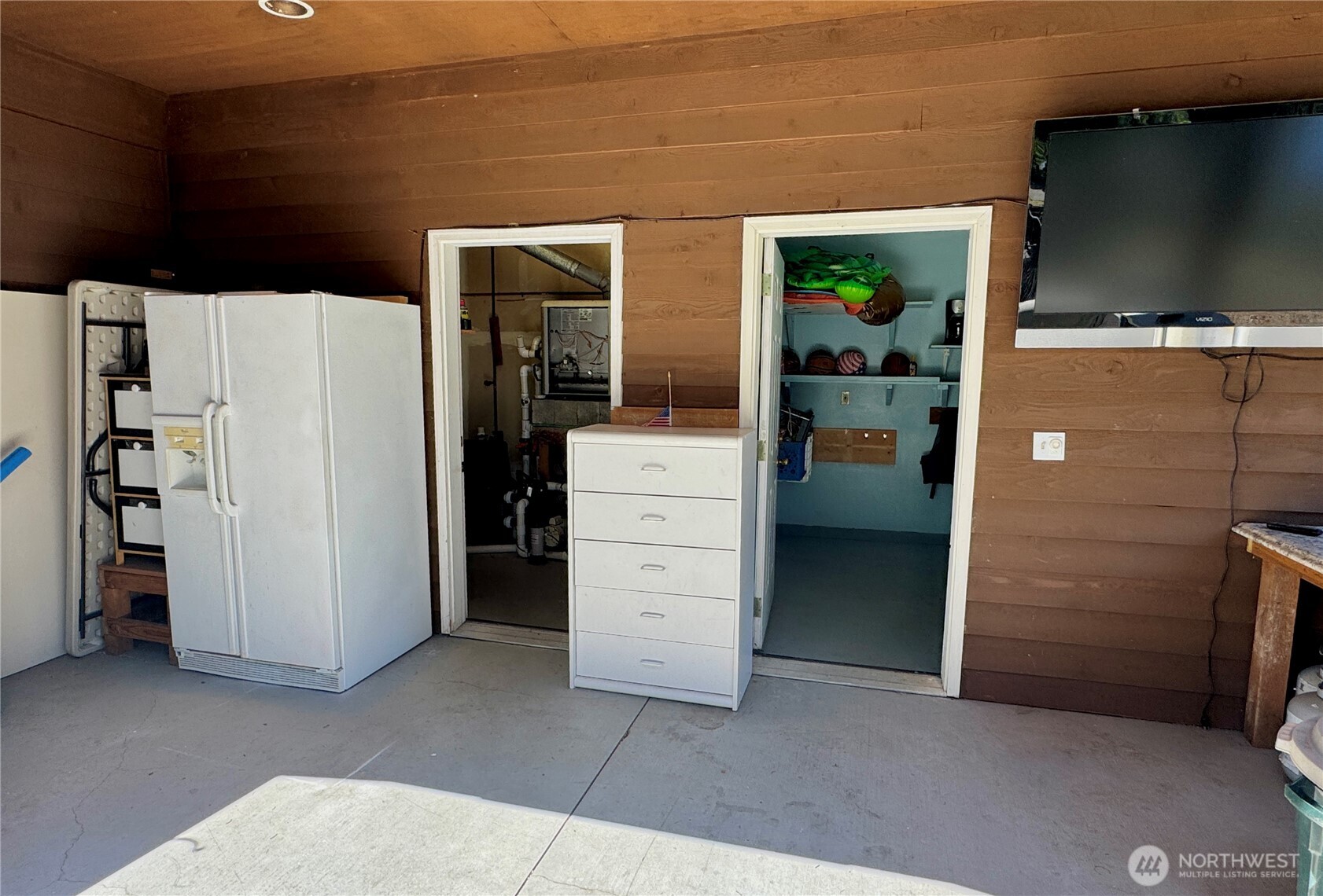 1095 Wood Duck Road Cle Elum WA 98922