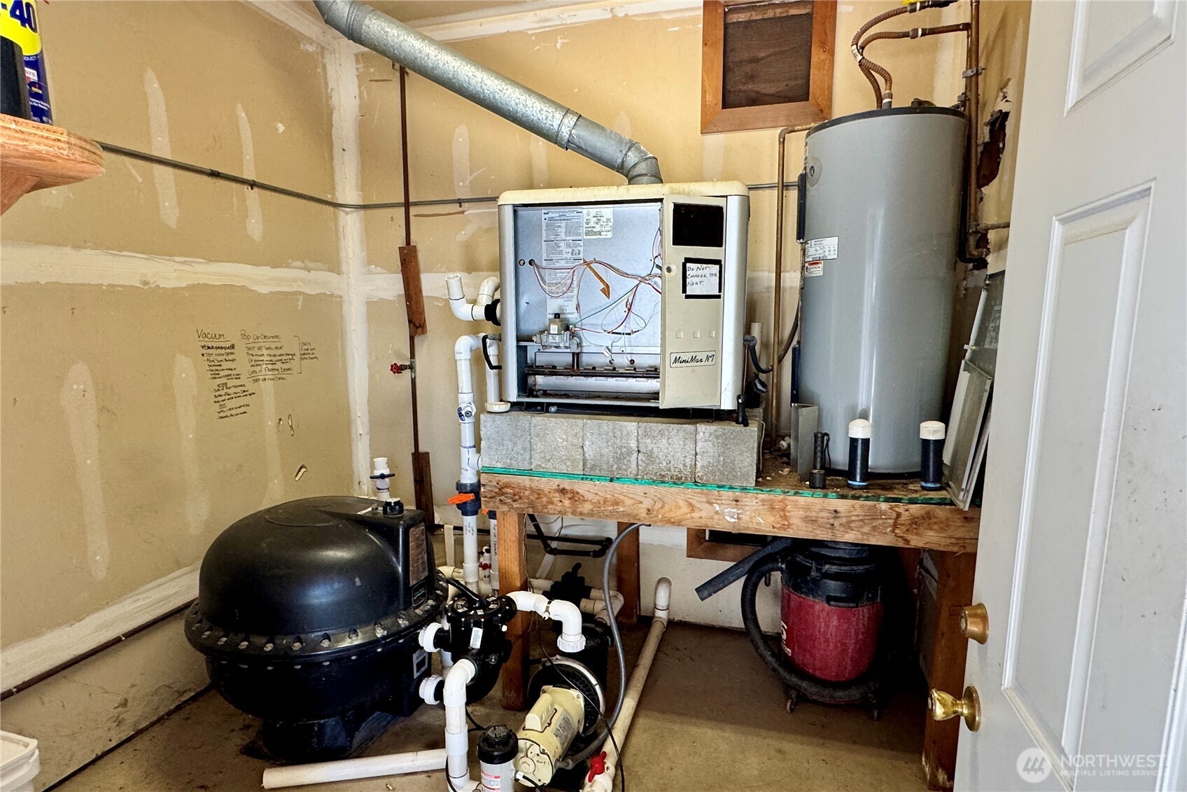 1095 Wood Duck Road Cle Elum WA 98922
