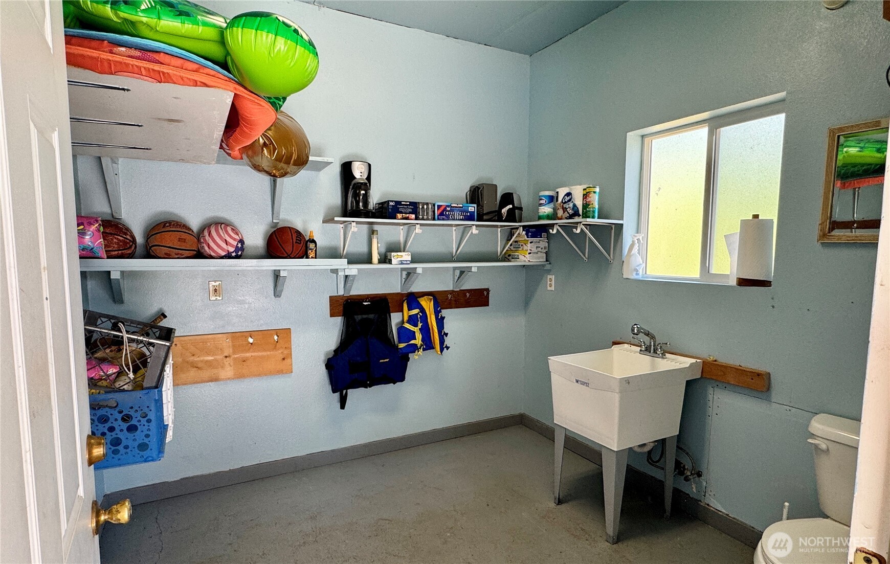 1095 Wood Duck Road Cle Elum WA 98922
