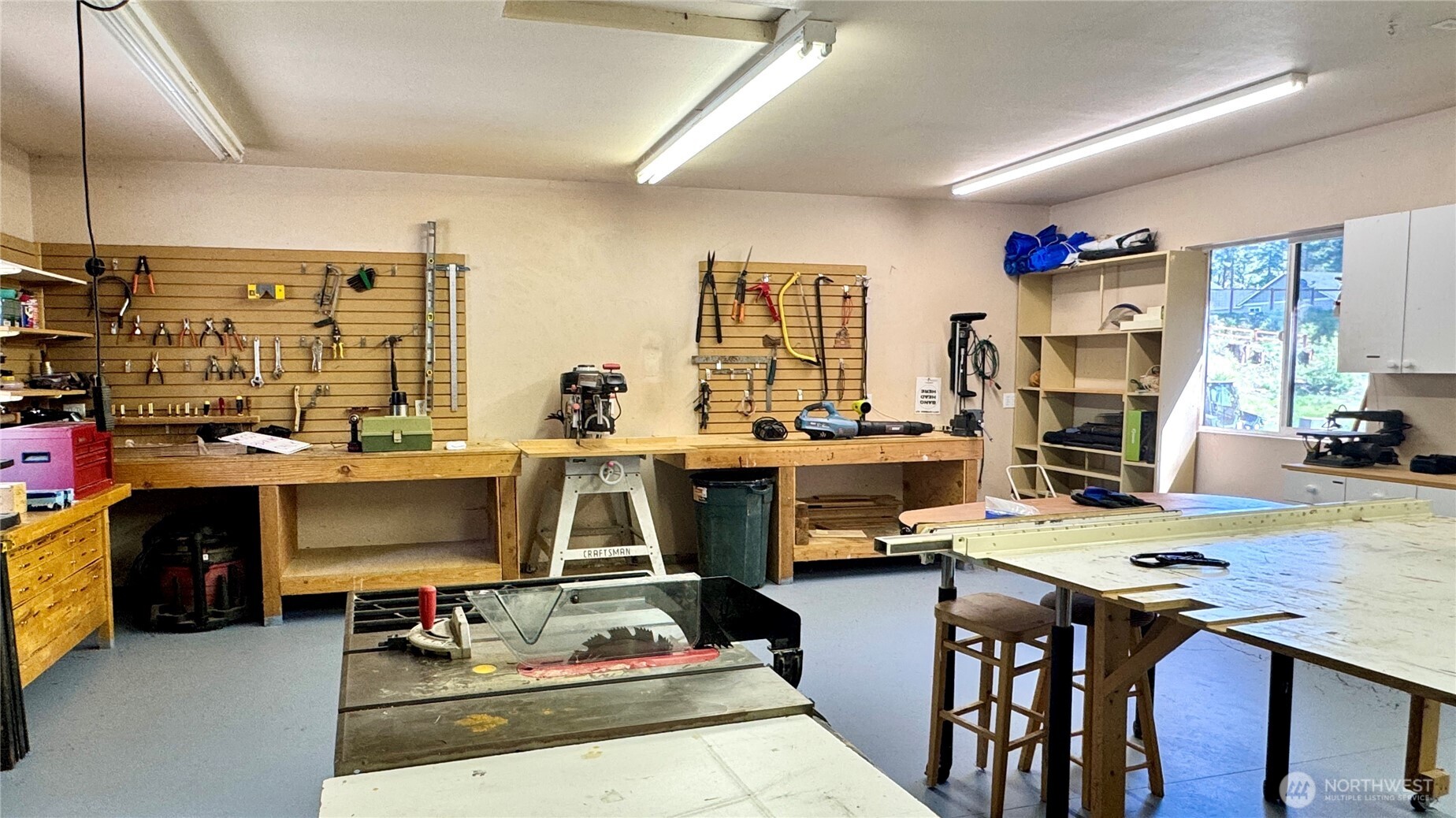 1095 Wood Duck Road Cle Elum WA 98922