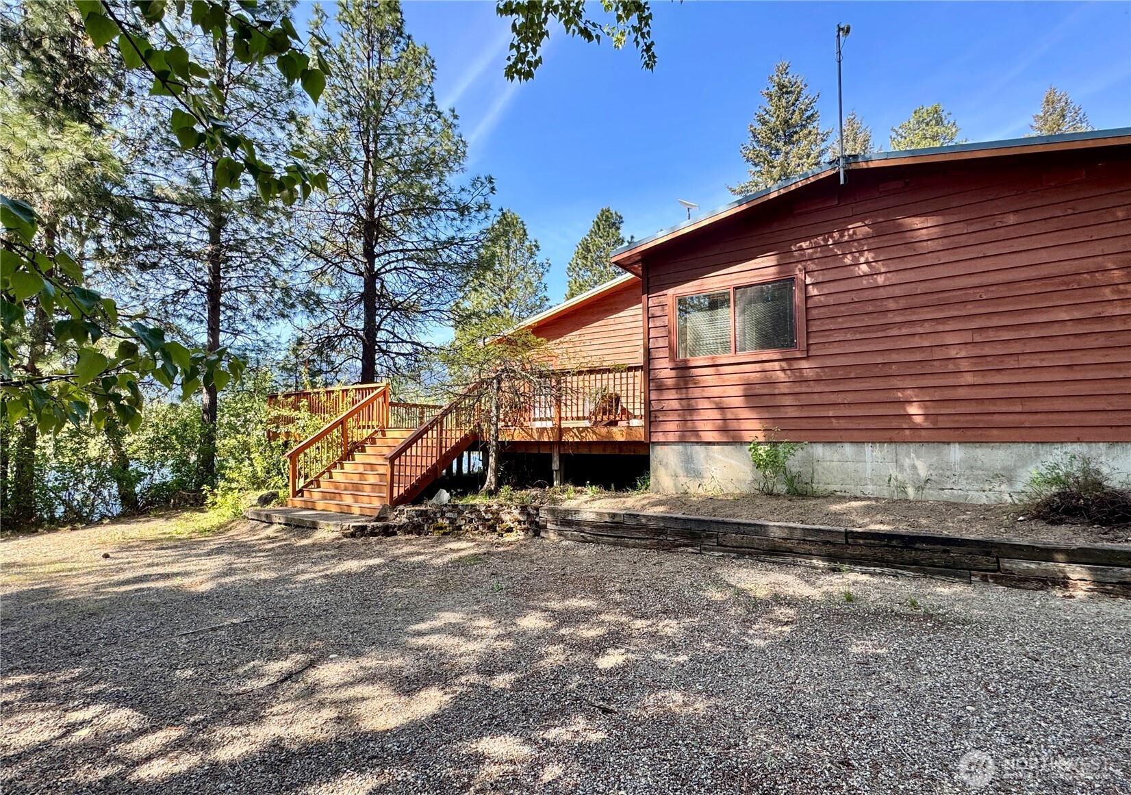 1095 Wood Duck Road Cle Elum WA 98922