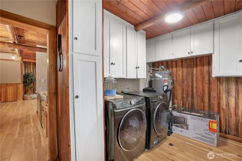 7217 SE Scomanov Lane Olalla WA 98359
