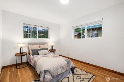 7217 SE Scomanov Lane Olalla WA 98359