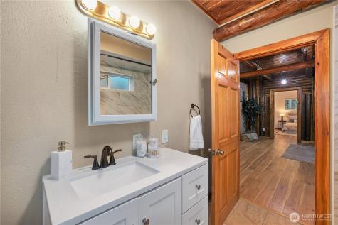 7217 SE Scomanov Lane Olalla WA 98359