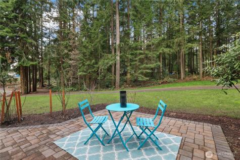 7217 SE Scomanov Lane Olalla WA 98359