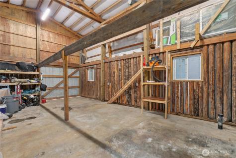 7217 SE Scomanov Lane Olalla WA 98359