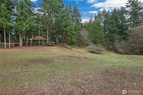 7217 SE Scomanov Lane Olalla WA 98359