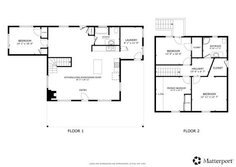 7217 SE Scomanov Lane Olalla WA 98359