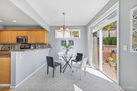 1123 S 36th Street Renton WA 98055