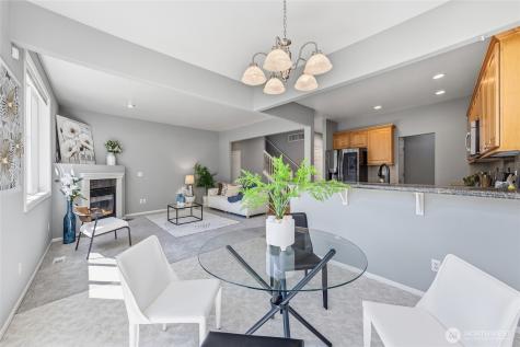 1123 S 36th Street Renton WA 98055