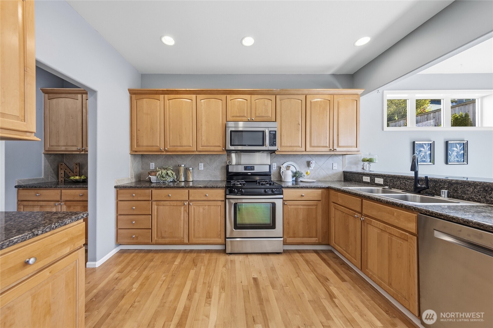 1123 S 36th Street Renton WA 98055