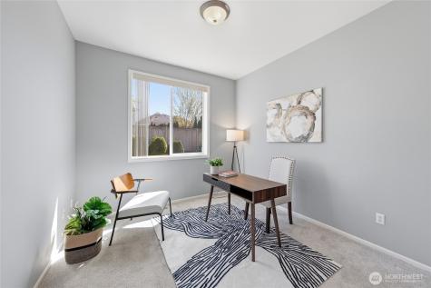 1123 S 36th Street Renton WA 98055