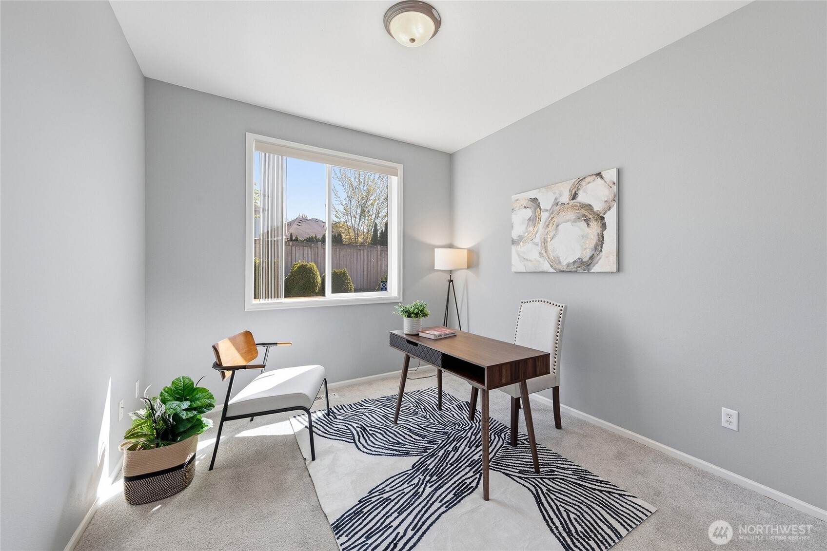1123 S 36th Street Renton WA 98055