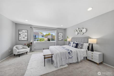 1123 S 36th Street Renton WA 98055