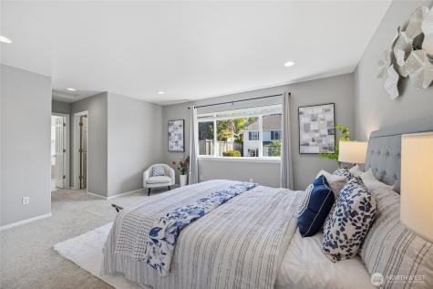 1123 S 36th Street Renton WA 98055
