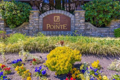 1123 S 36th Street Renton WA 98055
