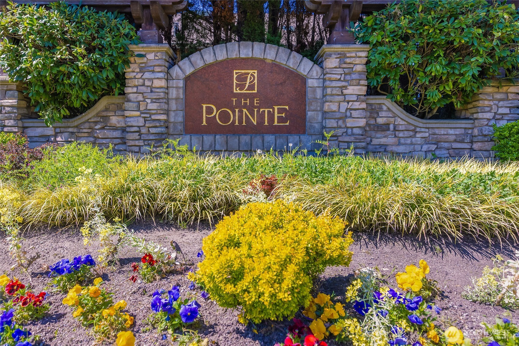 1123 S 36th Street Renton WA 98055