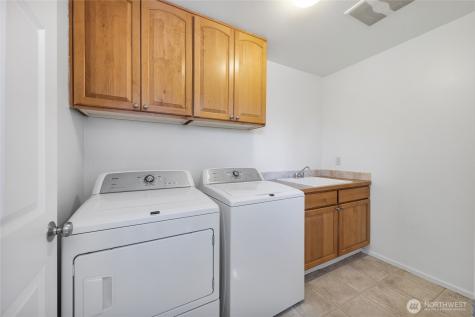 1123 S 36th Street Renton WA 98055