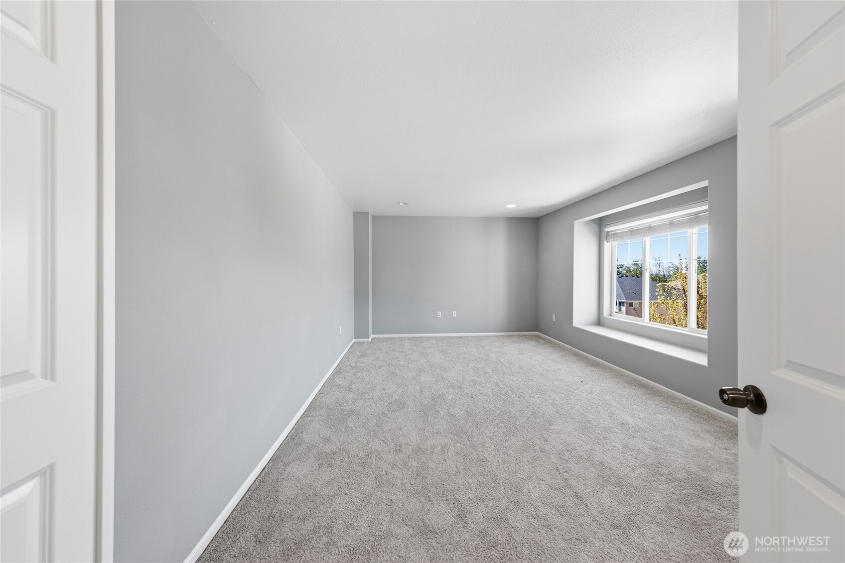 1123 S 36th Street Renton WA 98055