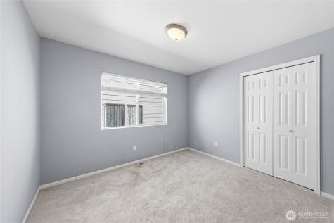 1123 S 36th Street Renton WA 98055