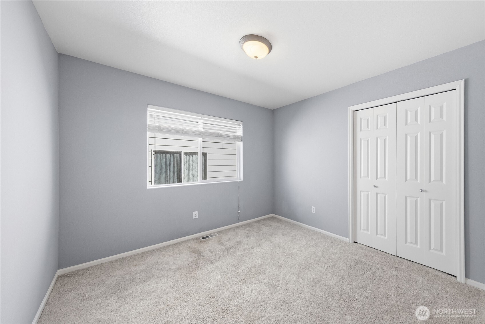 1123 S 36th Street Renton WA 98055