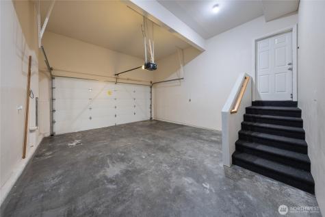 1123 S 36th Street Renton WA 98055