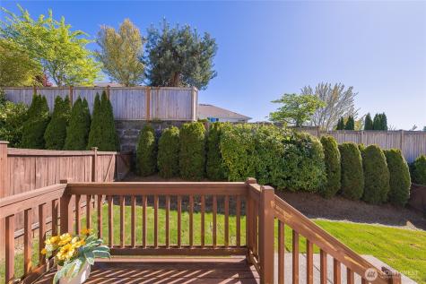 1123 S 36th Street Renton WA 98055