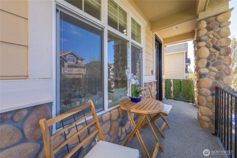 1123 S 36th Street Renton WA 98055