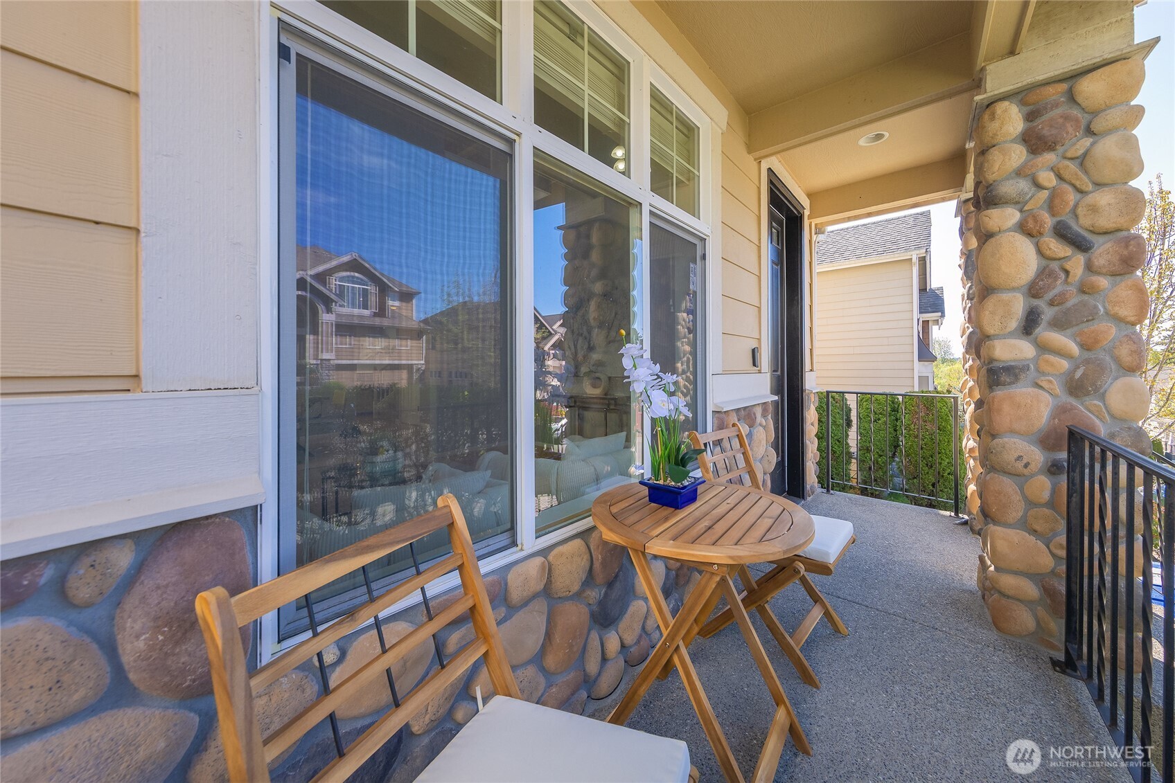 1123 S 36th Street Renton WA 98055