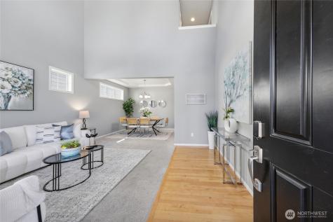 1123 S 36th Street Renton WA 98055