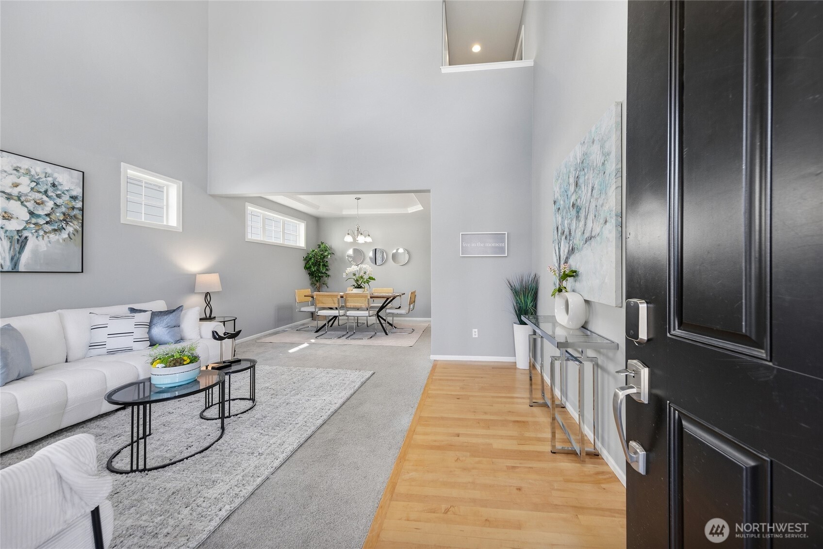 1123 S 36th Street Renton WA 98055