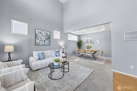 1123 S 36th Street Renton WA 98055