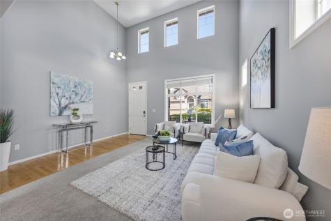 1123 S 36th Street Renton WA 98055