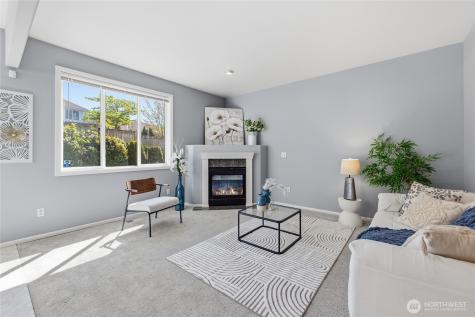 1123 S 36th Street Renton WA 98055