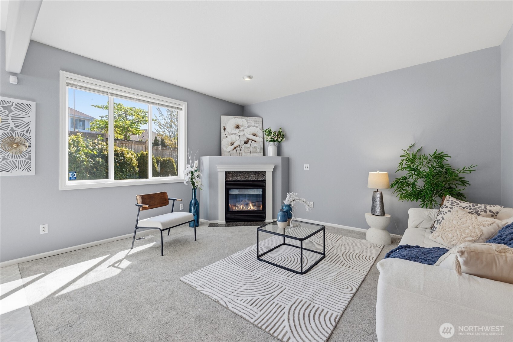 1123 S 36th Street Renton WA 98055