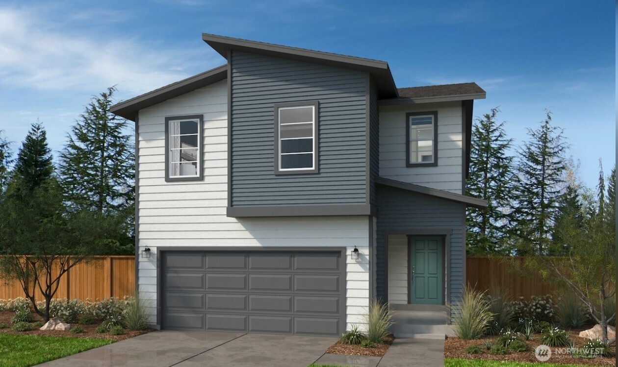 10324 6th Place SE Lake Stevens WA 98258