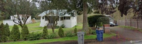 9722 S Lake Stevens Road Lake Stevens WA 98258