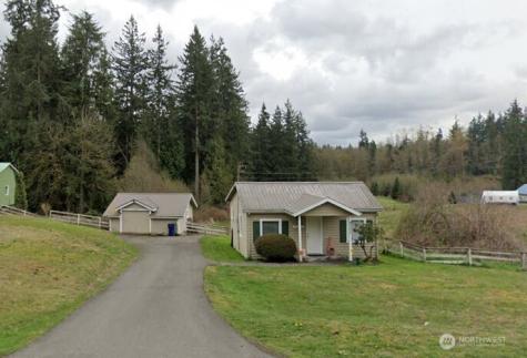 9722 S Lake Stevens Road Lake Stevens WA 98258