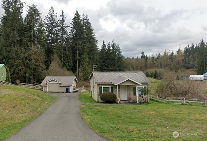 9722 S Lake Stevens Road Lake Stevens WA 98258
