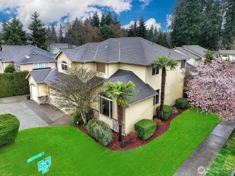 35638 8th Avenue SW Federal Way WA 98023