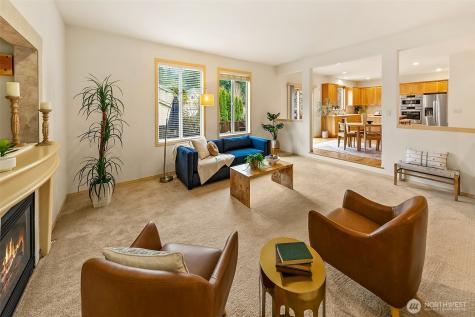35638 8th Avenue SW Federal Way WA 98023