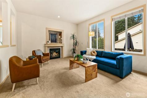 35638 8th Avenue SW Federal Way WA 98023