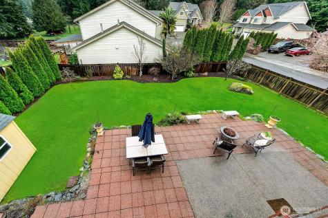 35638 8th Avenue SW Federal Way WA 98023
