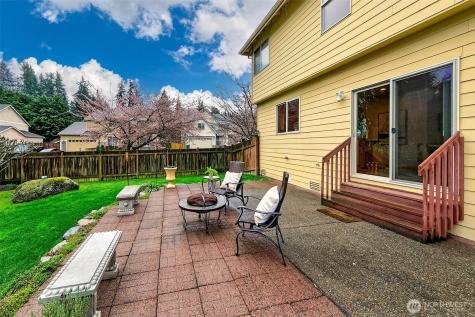 35638 8th Avenue SW Federal Way WA 98023