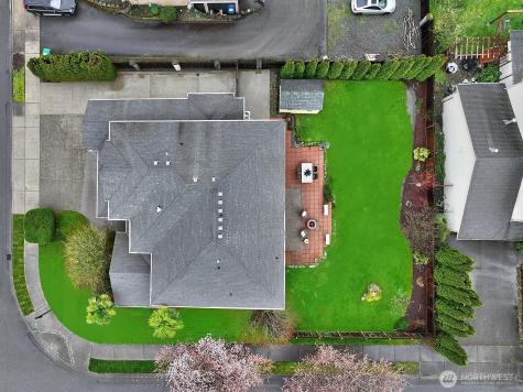 35638 8th Avenue SW Federal Way WA 98023