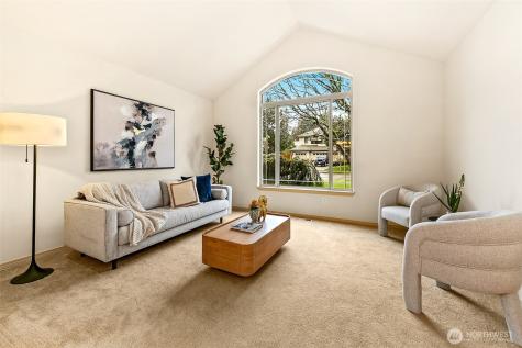 35638 8th Avenue SW Federal Way WA 98023