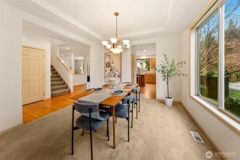 35638 8th Avenue SW Federal Way WA 98023