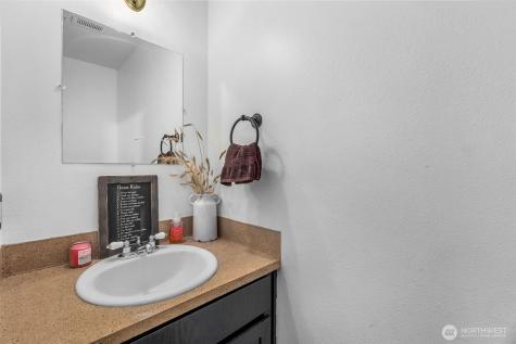 19705 Coal Road SE Tenino WA 98589